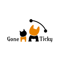 Goneticky logo